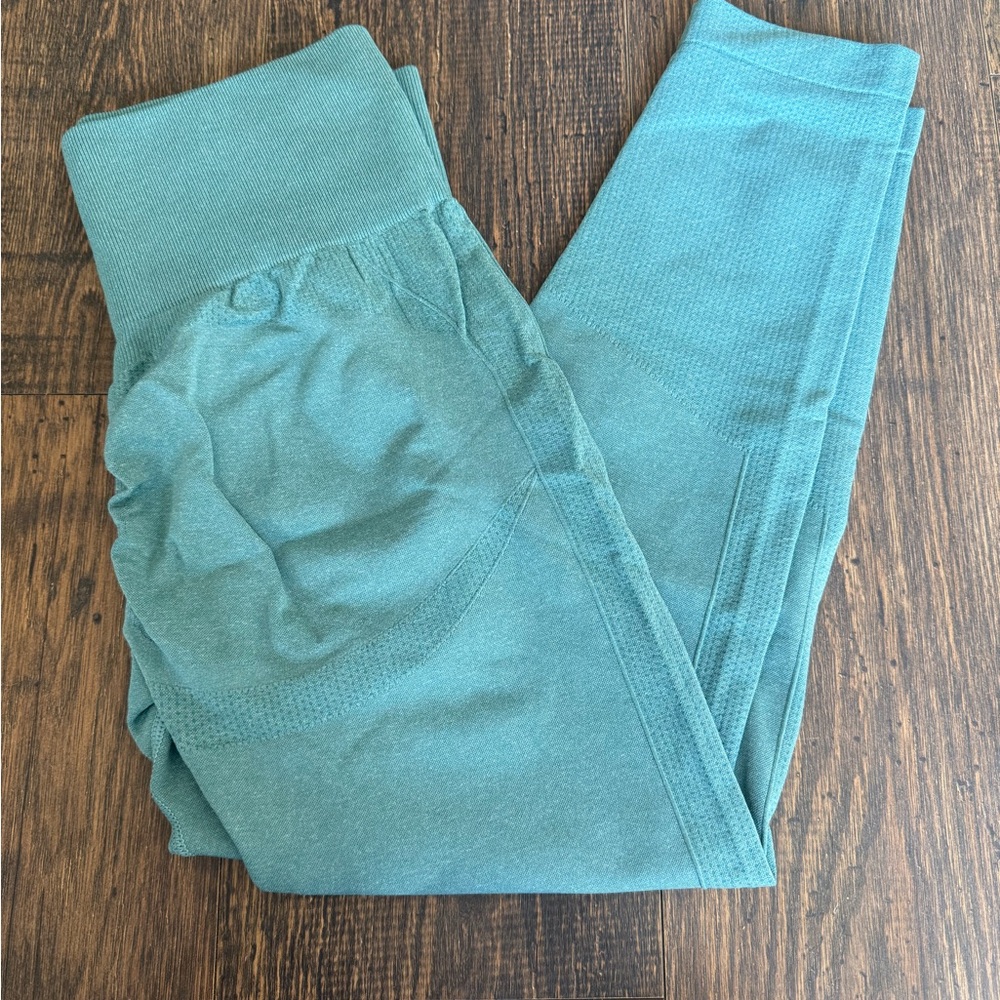 HALARA UltraSculpt High Waisted Leggings